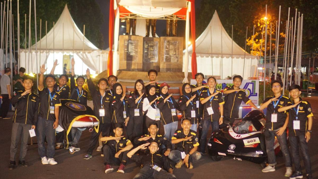 apatte62-brawijaya,-sinergi-lintas-disiplin-ciptakan-kendaraan-hemat-energi