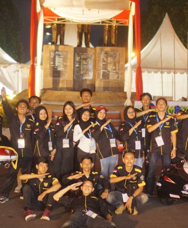 apatte62-brawijaya,-sinergi-lintas-disiplin-ciptakan-kendaraan-hemat-energi