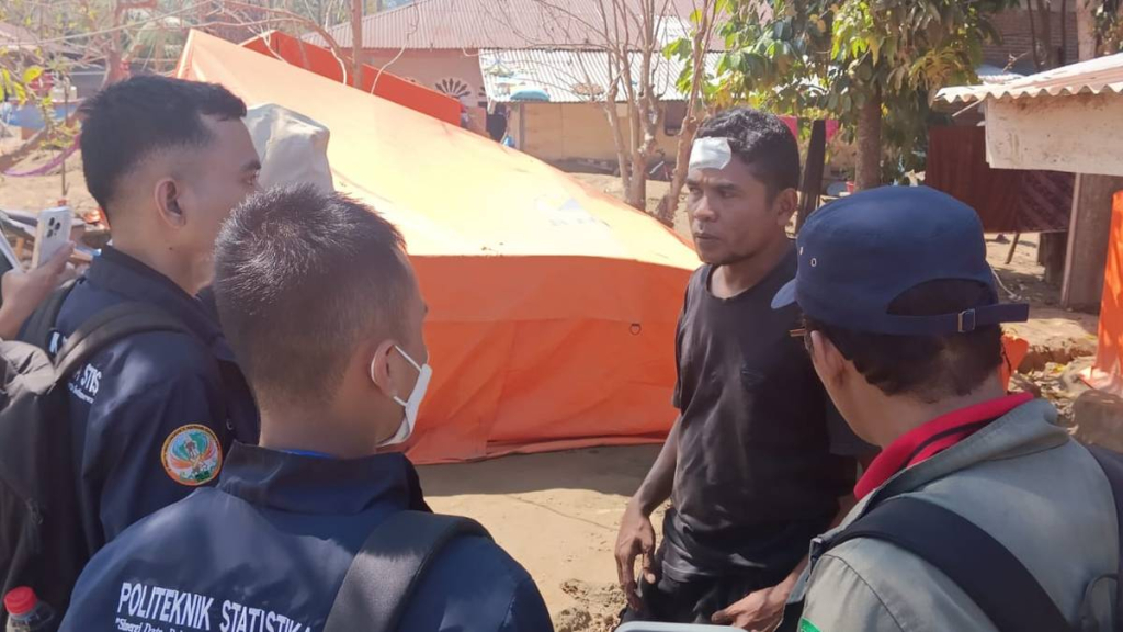dari-polstat-stis-ke-pidie-jaya:-saat-data-menjadi-cahaya-harapan-bagi-korban-banjir-sumatra