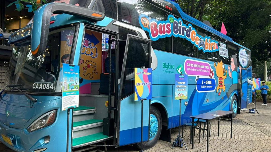 ada-tahilalats-di-mobil-bluebird,-kok-bisa?
