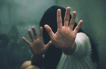 Santri Korban Dugaan Pencabulan di Bangkalan Hilang Dua Pekan