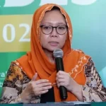 alissa-wahid-ungkap-tantangan-petugas-layani-jamaah-haji-lansia
