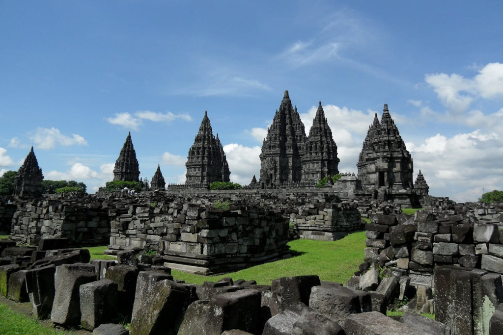 ini-perkiraan-budget-liburan-ke-jogja,-hemat-tapi-seru!