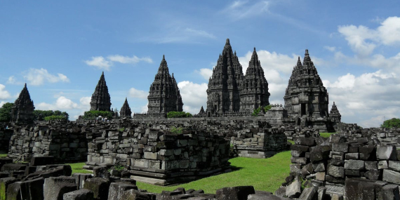 Ini Perkiraan Budget Liburan ke Jogja, Hemat tapi Seru!
