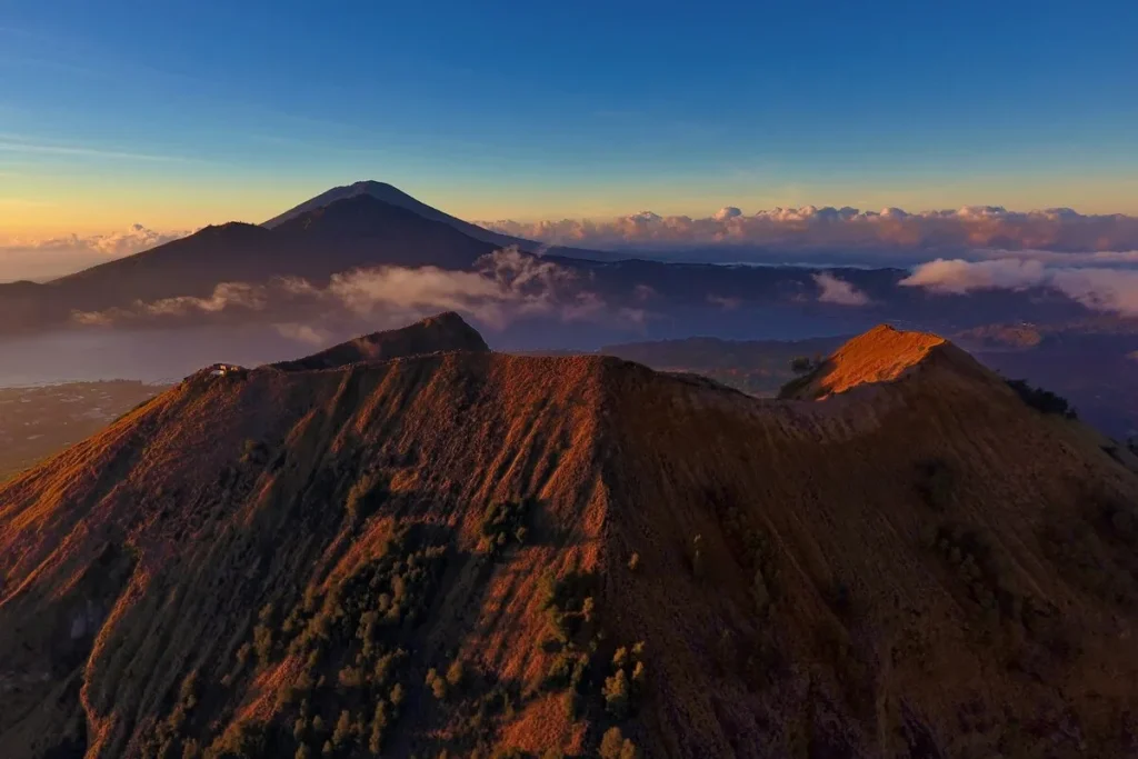 6-sunrise-spot-kintamani-dengan-view-terbaik!
