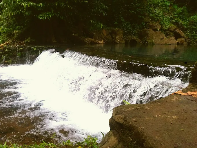 sesaot-aik-nyet:-wisata-alam-menyegarkan-di-lombok