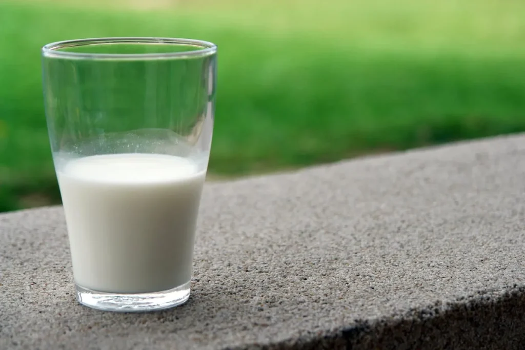 6-manfaat-susu-kuda-liar-untuk-kesehatan,-mau-coba?