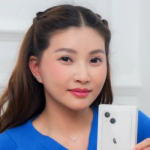 sarwendah-tidak-pernah-gagal-memesona,-cara-mudah-mempercepat-pertumbuhan-rambut