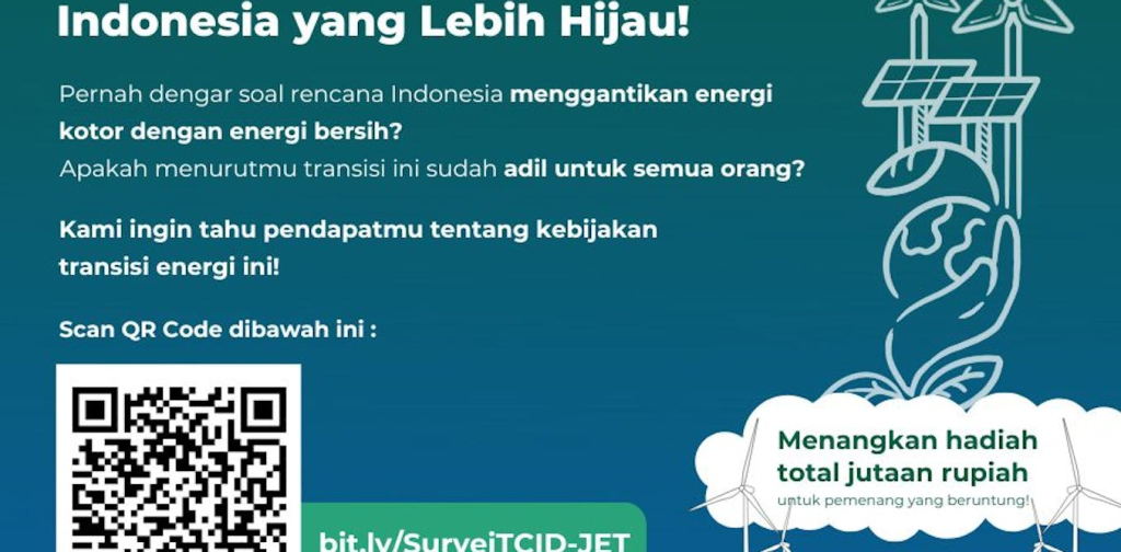 transisi-energi-berkeadilan-dimulai-dari-suaramu.-isi-survei-sekarang!