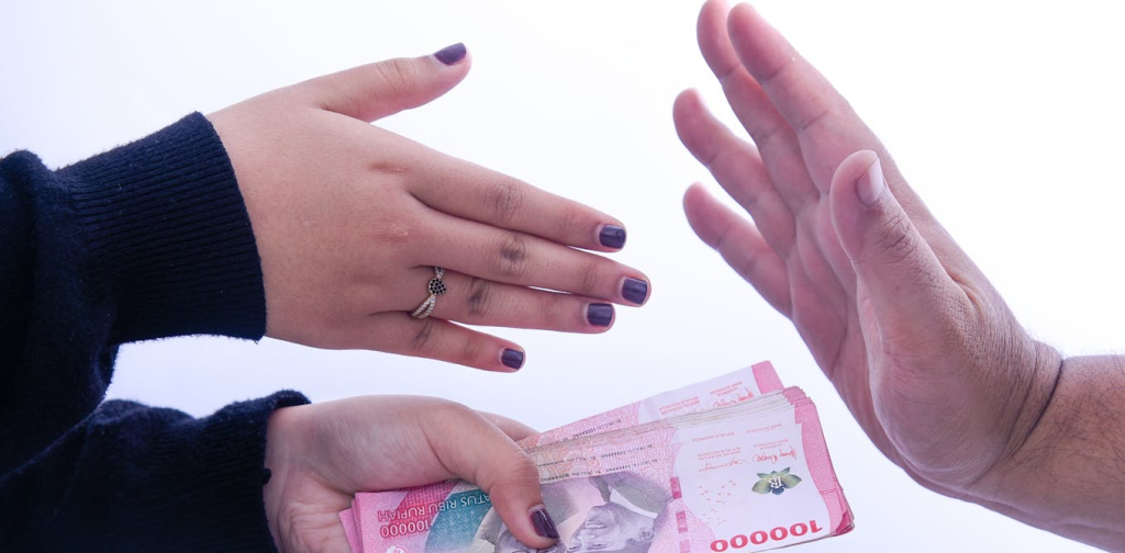 kasus-dugaan-‘fraud’-dana-syariah-indonesia-coreng-reputasi-keuangan-syariah-nasional