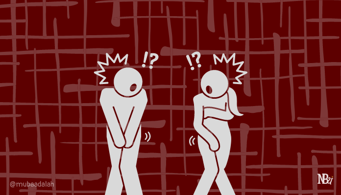 seksualitas-sebagai-konstruksi-sosial-dan-budaya