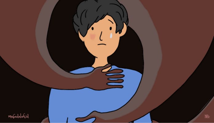 sakit-lelaki-bujang-dan-bayang-bayang-domestikasi-perempuan