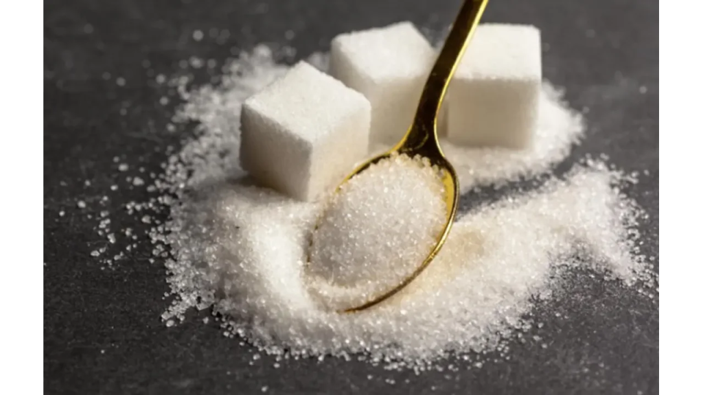 mengenal-tagatose,-“gula-masa-depan”-yang-aman-untuk-gigi-dan-penderita-diabetes