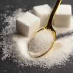 mengenal-tagatose,-“gula-masa-depan”-yang-aman-untuk-gigi-dan-penderita-diabetes