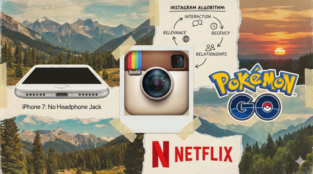 10-tahun-berlalu!-ingat-5-momen-ikonik-2016-yang-bentuk-tren-digital-masa-kini?