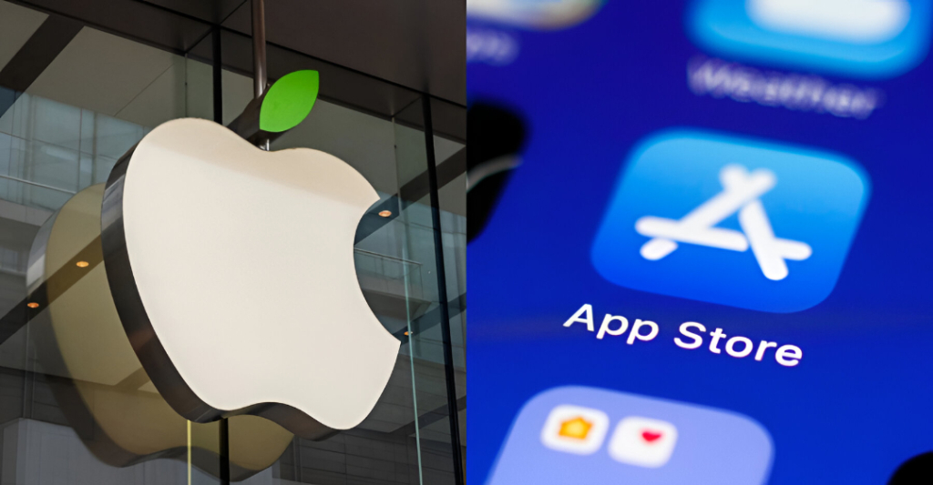 app-store-&-layanan-apple-lumpuh-massal-secara-global,-bagaimana-kondisinya-sekarang?