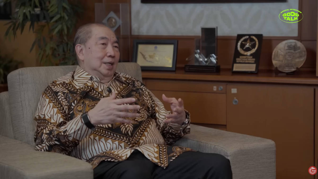 bernard-gunawan-ceritakan-asal-usul-binus,-bermula-dari-kursus-komputer