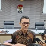 kpk-periksa-anggota-dprd-ponorogo-dan-kepala-bpsdm-kemendagri