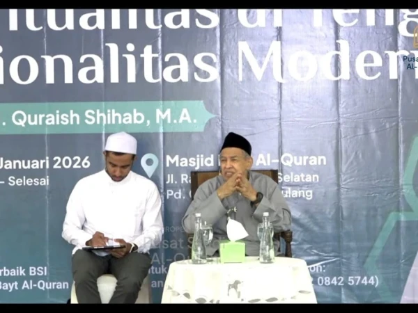prof-quraish-shihab-jelaskan-peran-akal-dan-hati-dalam-memahami-ajaran-agama