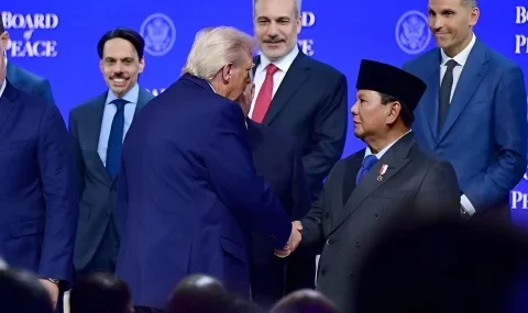 prabowo-hadiri-peluncuran-dewan-perdamaian-gaza-di-swiss