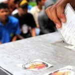 sikap-nu-terhadap-pilkada-lewat-dprd:-bedah-keputusan-munas-2012-dan-muktamar-2015