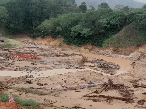 penyandang-disabilitas-kerap-terpinggirkan-dalam-mitigasi-bencana-dan-krisis-iklim