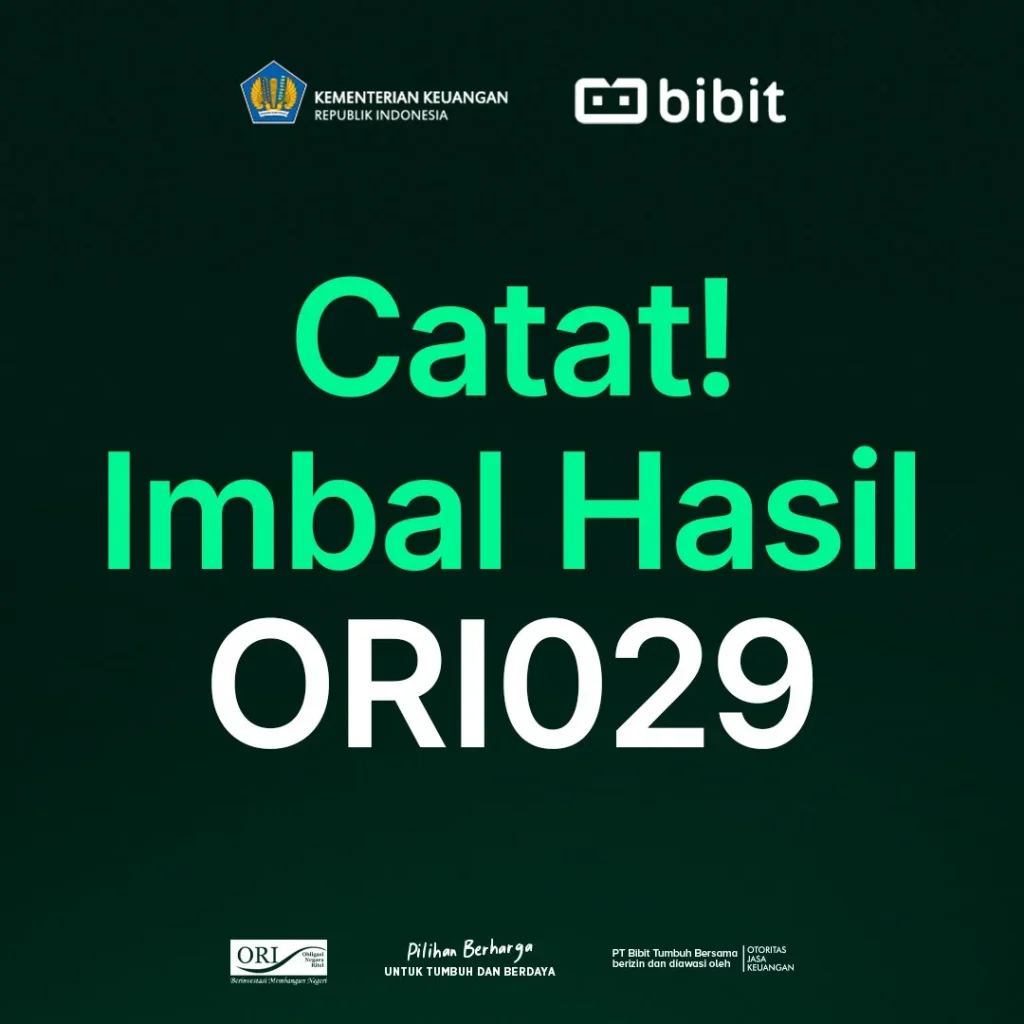 ori029:-catat!-imbal-hasil-fixed-rate-hingga-5,80%-per-tahun