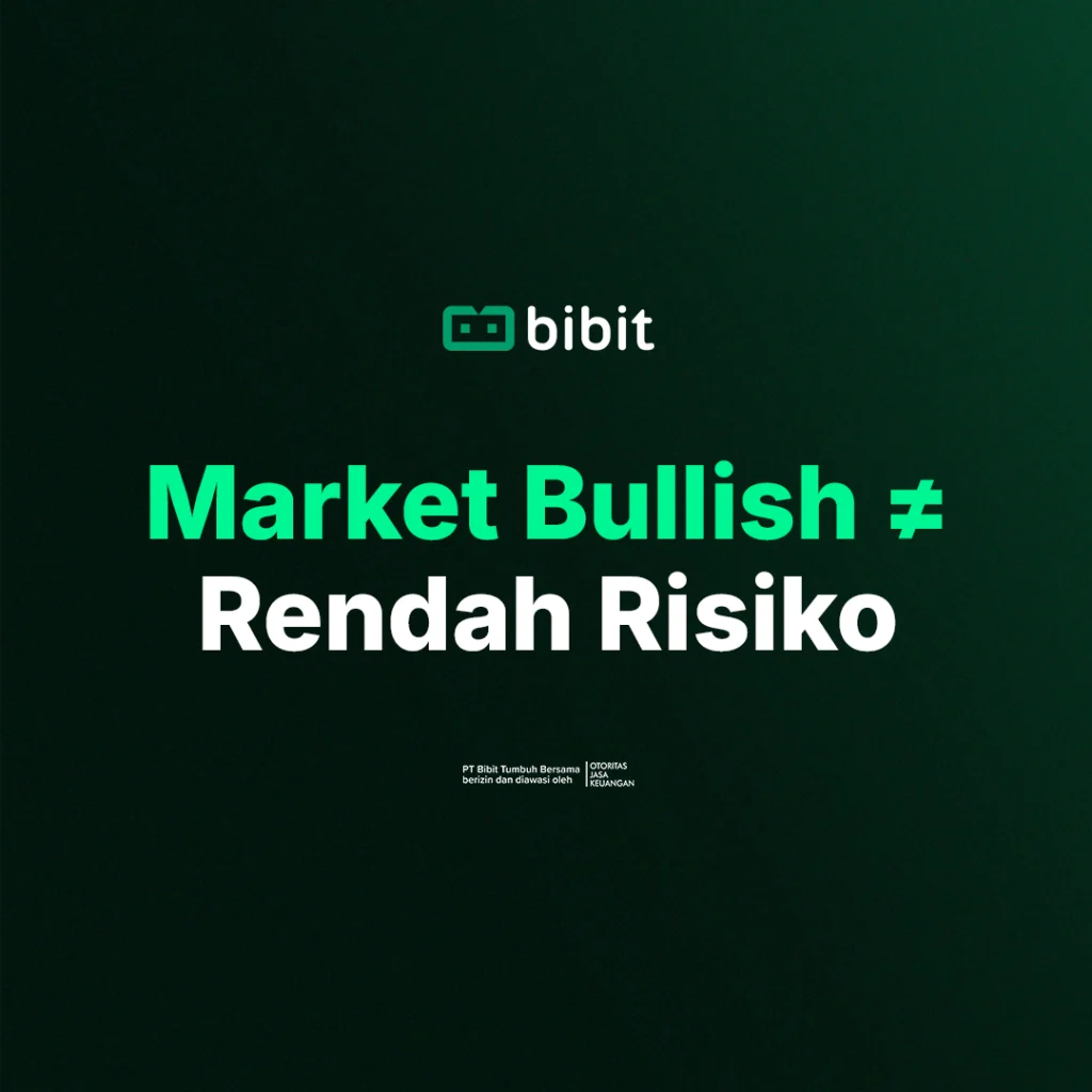 market-bullish-≠-rendah-risiko.-tetap-diversifikasi-portofolio-dengan-aset-ini