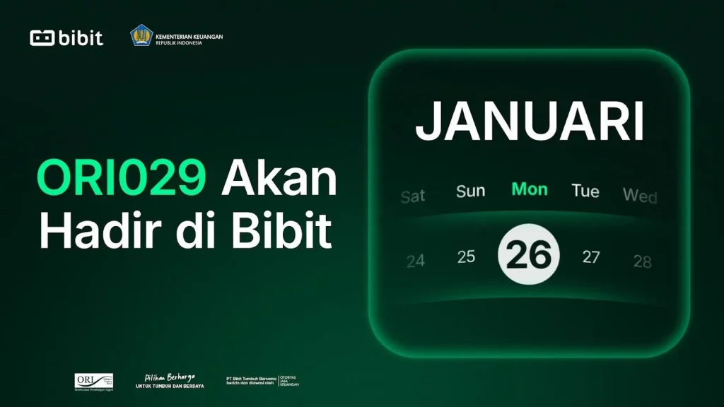 ori029-terbit-minggu-depan,-bisa-dibeli-mulai-26-januari