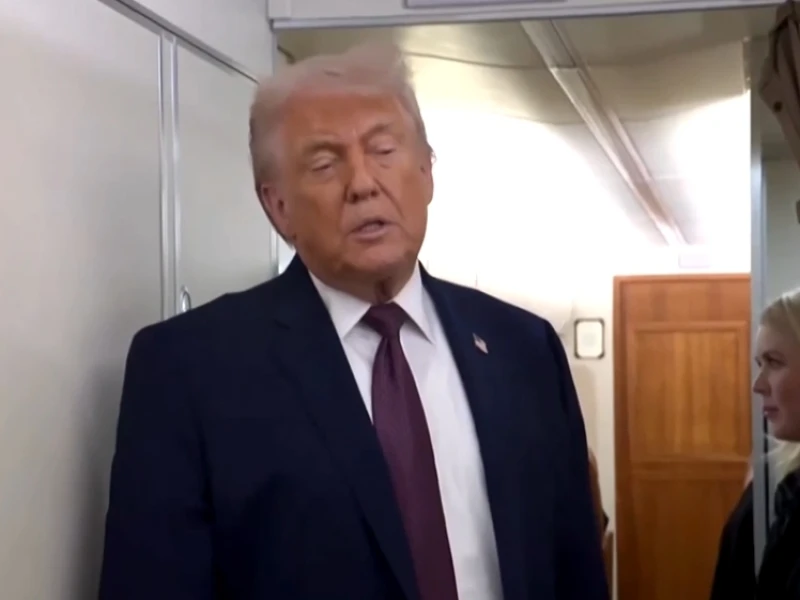 trump-kirim-armada-militer-besar-amerika-ke-iran:-kami-mengawasi-mereka