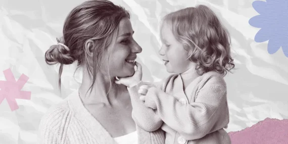 Di Usia Berapa Sebaiknya Punya Anak?