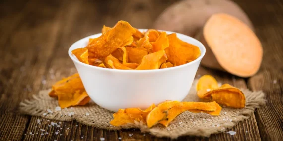 30+ Oleh-Oleh Khas Makassar Paling Disukai Wisatawan