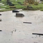 125-rt-dan-14-ruas-jalan-di-jakarta-terendam-banjir,-pompa-dikerahkan-maksimal