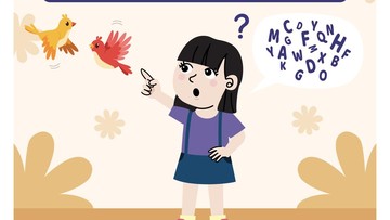 global-developmental-delay-(gdd):-gejala,-penyebab-dan-cara-mengobati-perkembangan-terlambat-anak
