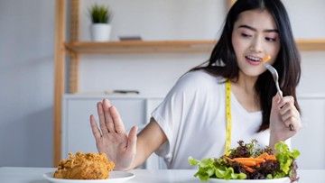 ternyata-diet-ketat-tak-seefektif-turunkan-bb-jangka-panjang,-ini-kata-studi