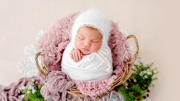 arti-nama-kahiyang-dan-35-rangkaiannya-untuk-bayi-perempuan