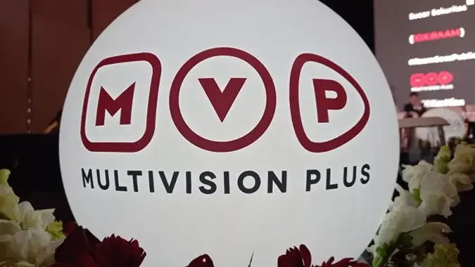 multivision-plus-(raam)-dan-folago-global-(irsx)-garap-produksi-film-bersama