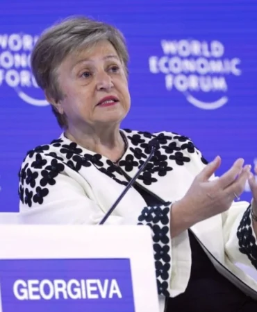 ketika-forum-wef-davos-bicara-ketahanan-di-tengah-kegaduhan-trump