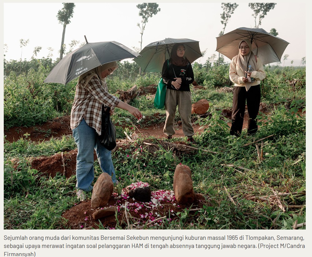 festival-of-the-margins:-sowing-memories-together-by-pujo-nugroho-for-project-multatuli