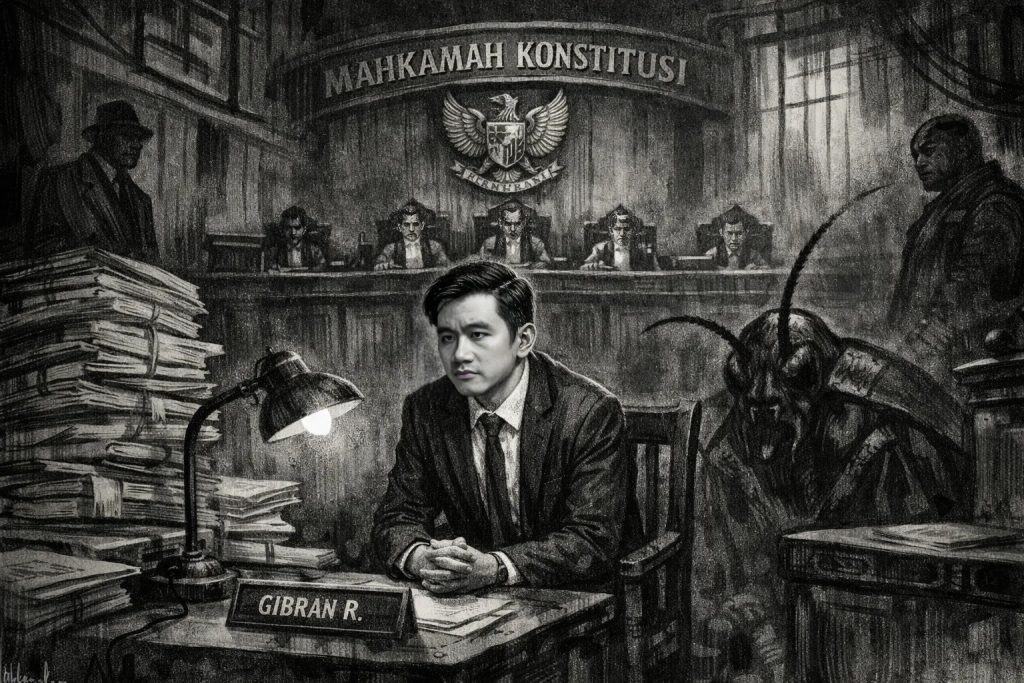 gibran-dan-kafkaesque-hukum-indonesia