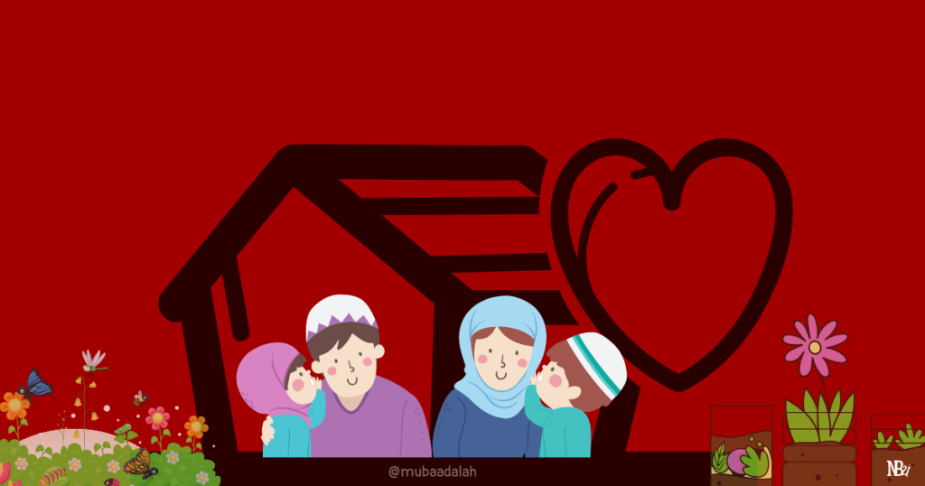 memutus-rantai-relasi-tidak-sehat-keluarga