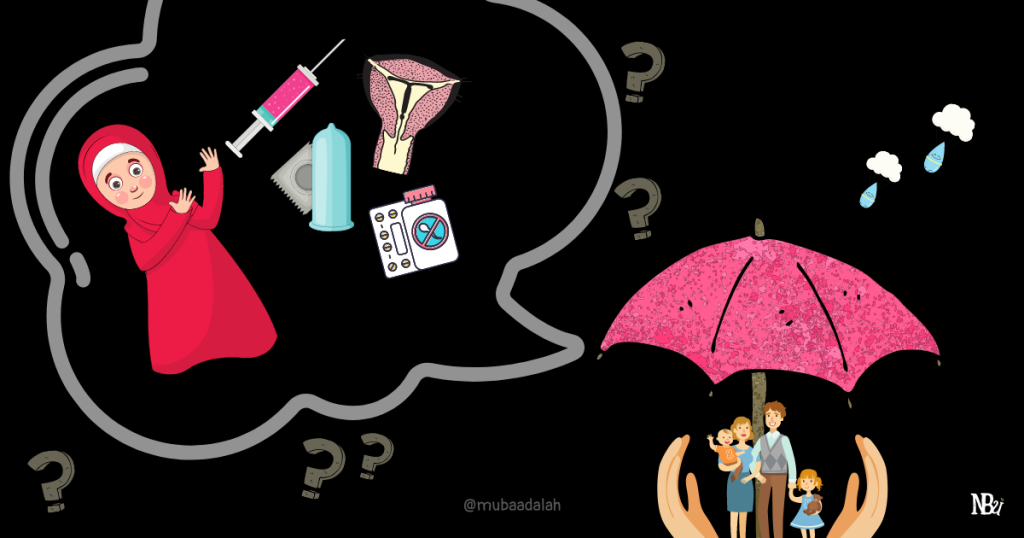 kesehatan-reproduksi-perempuan-masih-menghadapi-berbagai-persoalan