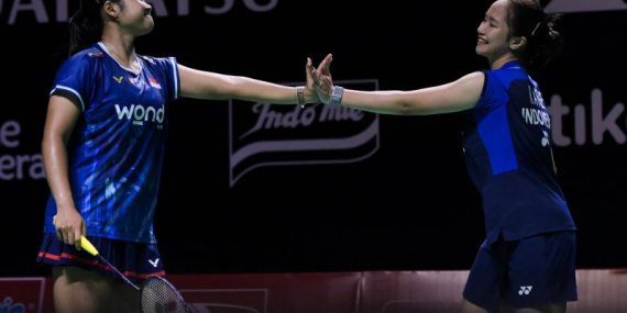 enam-wakil-tuan-rumah-ke-semifinal-indonesia-masters-2026