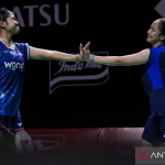 rachel/febi-susul-apriyani/lanny-ke-semifinal-indonesia-masters-2026