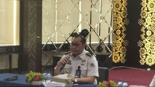 waspada-‘pig-butchering’!-27-wna-di-tangerang-tipu-korban-pakai-modus-cinta-&-ai