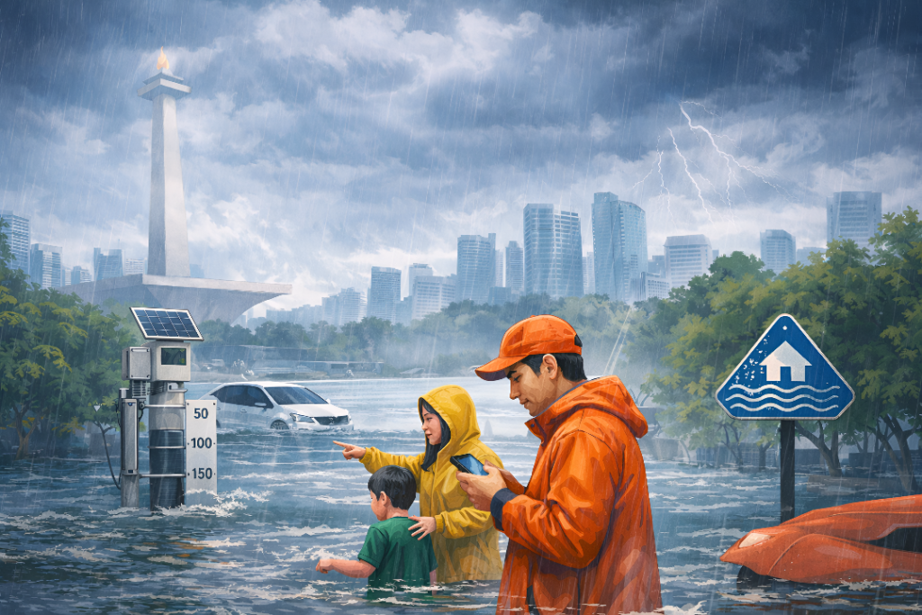 waspada-banjir-jakarta!-ini-6-link-pantau-kondisi-air-secara-real-time-dan-gratis