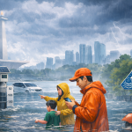 waspada-banjir-jakarta!-ini-6-link-pantau-kondisi-air-secara-real-time-dan-gratis