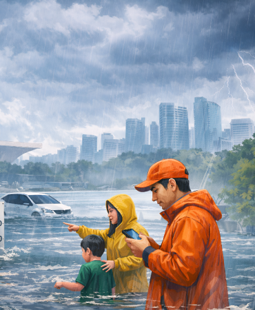 waspada-banjir-jakarta!-ini-6-link-pantau-kondisi-air-secara-real-time-dan-gratis
