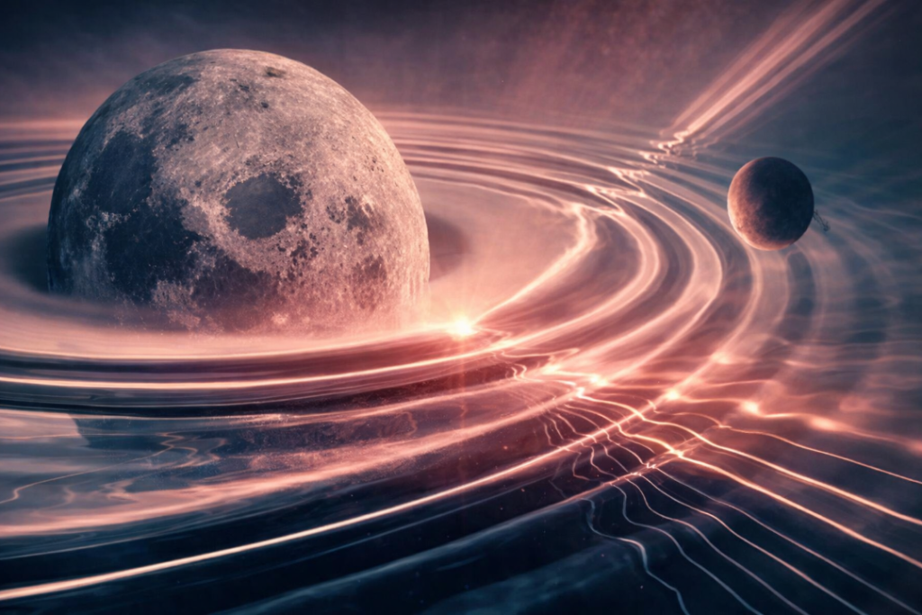 viral-ramalan-bumi-hilang-gravitasi-12-agustus-2026,-fakta-atau-sekadar-hoaks?