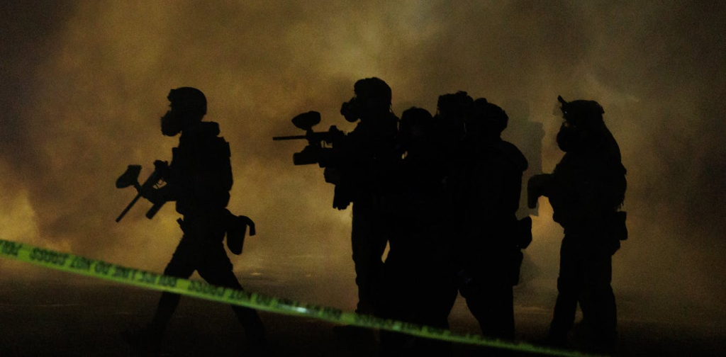 ice-immigration-tactics-are-shocking-more-americans-as-us-mexico-border-operations-move-north